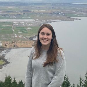 Meet your Posher, Sydney